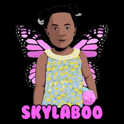 Skylaboo