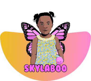 Skylaboo